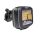 Suport GPS SHAD X0SG40H prindere pe ghidon 4,3"