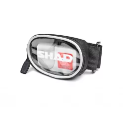 Toll pass pouch SHAD SL01 X0SL01