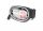 Toll pass pouch SHAD SL01 X0SL01
