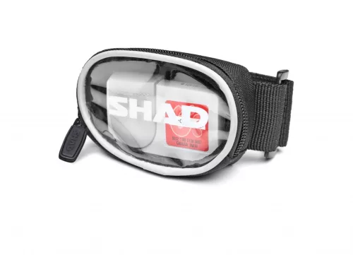 Suport tichet taxă SHAD SL01
