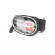 Toll pass pouch SHAD SL01 X0SL01