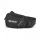 Borseta SHAD SL03 X0SL031
