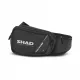 Borseta SHAD SL03 X0SL031