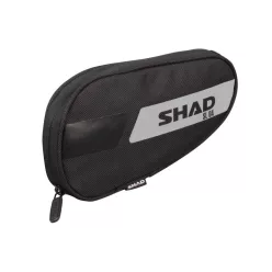 Geanta de picior 0.5L SHAD SL04 X0SL04