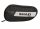 Geanta de picior 0.5L SHAD SL04 X0SL04
