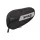 Geanta de picior 0.5L SHAD SL04 X0SL04