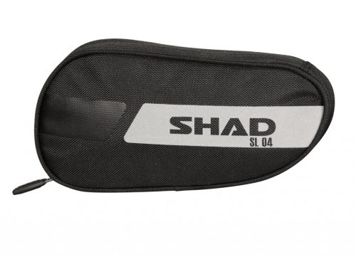 Geanta de picior 0.5L SHAD SL04 X0SL04