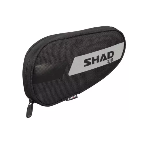 Geanta de picior 0.5L SHAD SL04 X0SL04
