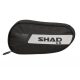 Geanta de picior 0.5L SHAD SL04 X0SL04