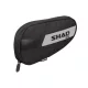 Geanta de picior 0.5L SHAD SL04 X0SL04