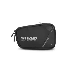Geanta de picior 0.5L SHAD SL04 X0SL041
