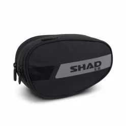 Geanta de picior 2L SHAD SL05 X0SL05