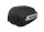 Geanta de picior 2L SHAD SL05 X0SL05