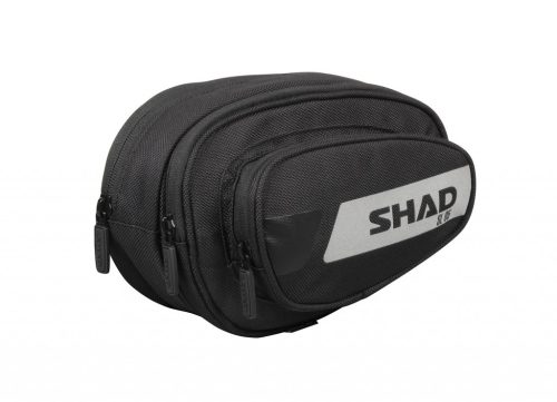 Geanta de picior 2L SHAD SL05 X0SL05