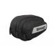 Geanta de picior 2L SHAD SL05 X0SL05