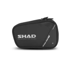Geanta de picior 2L SHAD SL05 X0SL051
