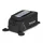 Geanta mica de rezervor (tank bag) SHAD SL12M X0SL121M cu magneti