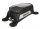 Geanta mica de rezervor (tank bag) SHAD SL12M X0SL12M cu magneti