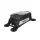 Geanta mica de rezervor (tank bag) SHAD SL12M X0SL12M cu magneti