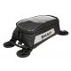 Geanta mica de rezervor (tank bag) SHAD SL12M X0SL12M cu magneti