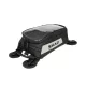 Geanta mica de rezervor (tank bag) SHAD SL12M X0SL12M cu magneti