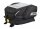 Geanta de rezervor (tank bag) SHAD SL20F X0SL20F prindere cu chingi