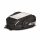 Geanta de rezervor (tank bag) SHAD SL20F X0SL20F prindere cu chingi
