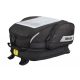 Geanta de rezervor (tank bag) SHAD SL20F X0SL20F prindere cu chingi