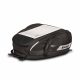 Geanta de rezervor (tank bag) SHAD SL20F X0SL20F prindere cu chingi