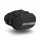 Genti laterale expandabile SHAD SL58 X0SL58