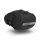 Genti laterale expandabile SHAD SL58 X0SL58