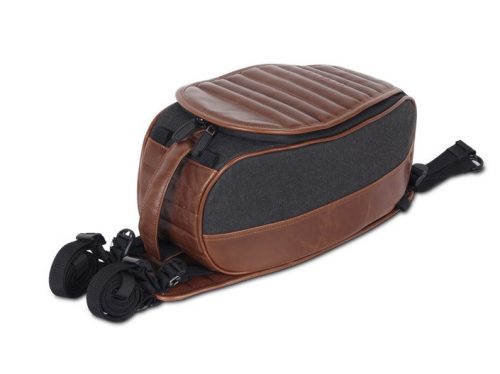 Geanta de rezervor (tank bag) SHAD CAFE RACER SR18 X0SR18 8L