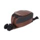 Geanta de rezervor (tank bag) SHAD CAFE RACER SR18 X0SR18 8L