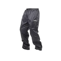 Pantaloni de ploaie SHAD L