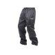 Pantaloni de ploaie SHAD X0SR20L L