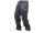 Pantaloni de ploaie SHAD X0SR20M M