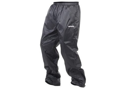 Pantaloni de ploaie SHAD X0SR20M M
