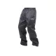 Pantaloni de ploaie SHAD M
