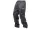 Pantaloni de ploaie SHAD S