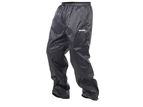 Pantaloni de ploaie SHAD S