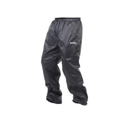 Pantaloni de ploaie SHAD X0SR20XXL XXL