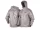 Geaca de ploaie SHAD X0SR553XL XXXL