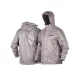 Geaca de ploaie SHAD X0SR553XL XXXL