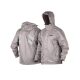 Geaca de ploaie SHAD X0SR55XL XL