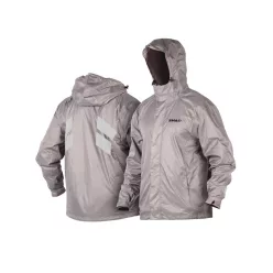 Geaca de ploaie SHAD XXL