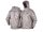 Geaca de ploaie SHAD X0SR55XXL XXL
