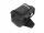 Magnet tankbag SHAD SW22 X0SW22