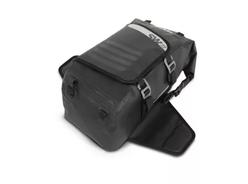 Magnet tankbag SHAD SW22 X0SW22