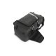 Magnet tankbag SHAD SW22 X0SW22