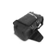 Magnet tankbag SHAD SW22 X0SW22